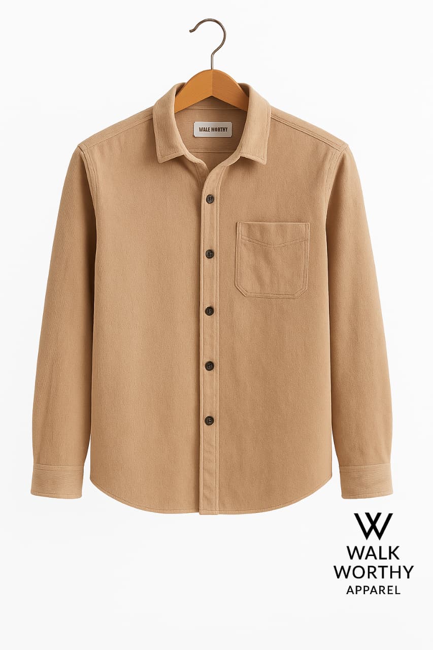 Flannel (Copy) image 6