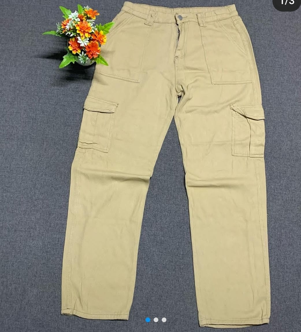 Flannel (Copy) image 13