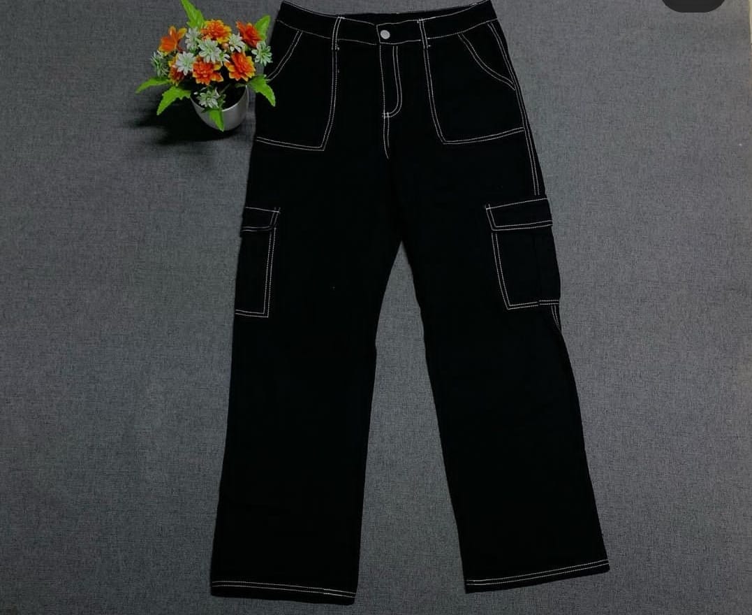 Flannel (Copy) image 14