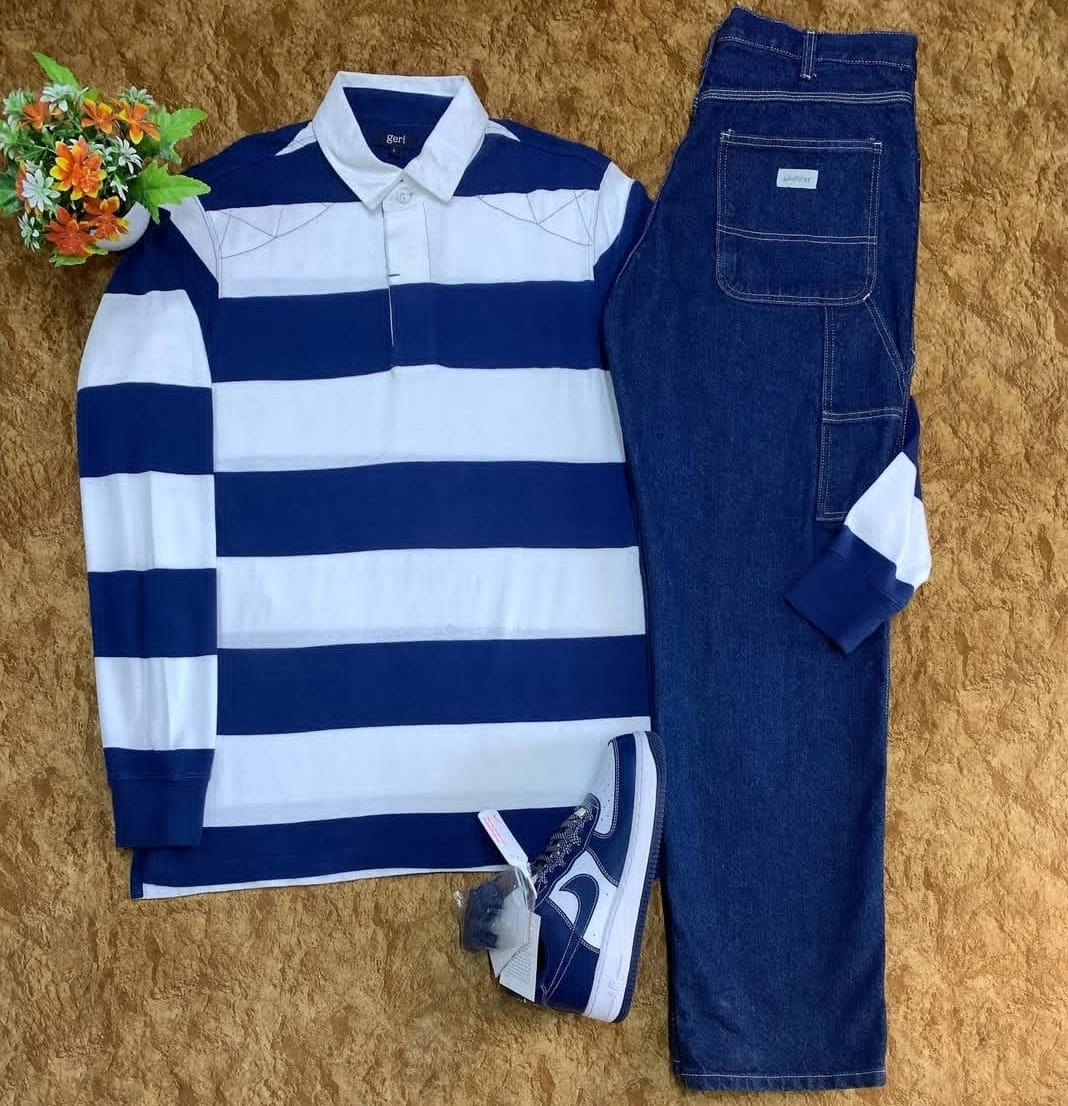 Flannel (Copy) image 22