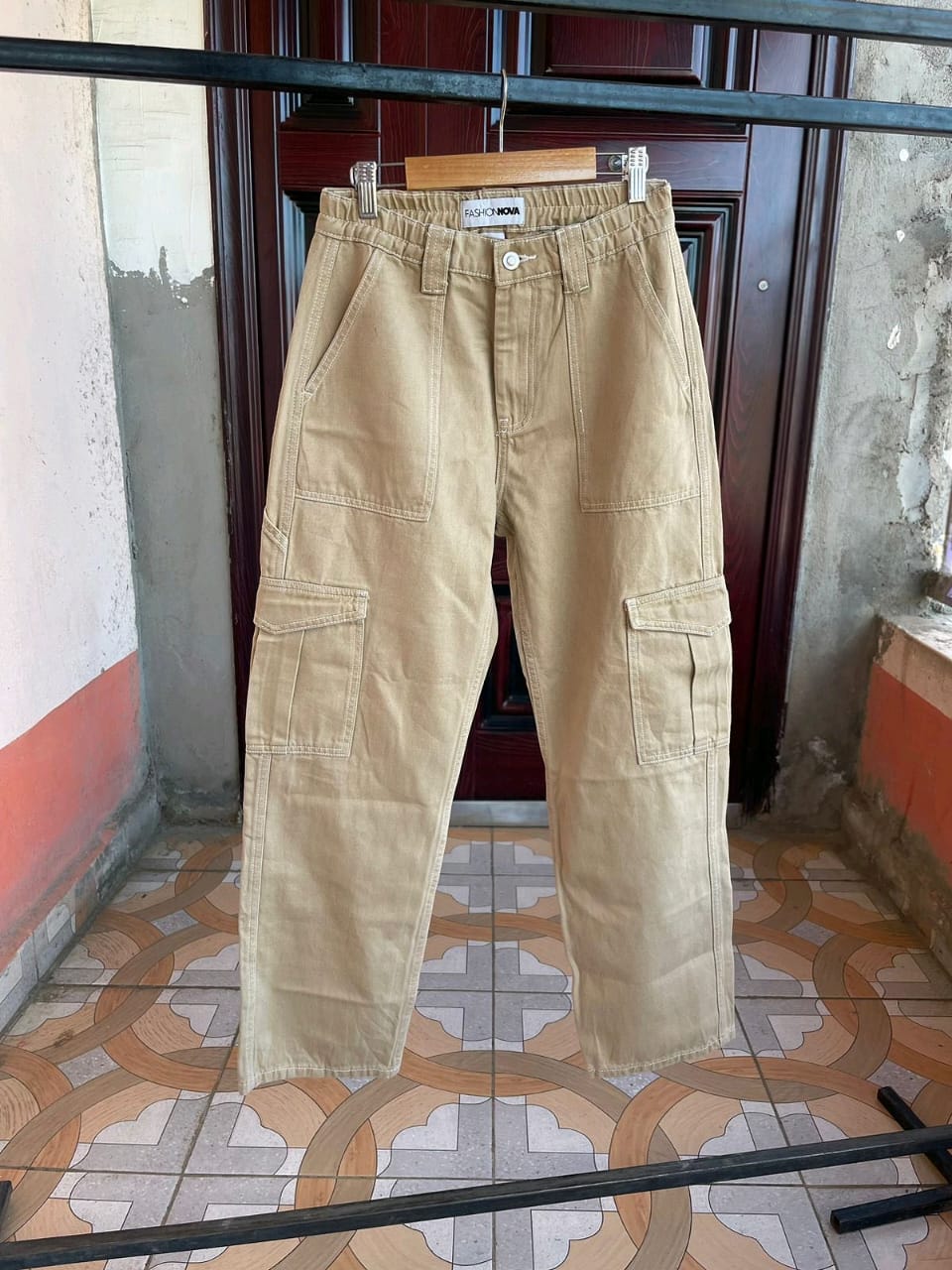 Flannel (Copy) image 28