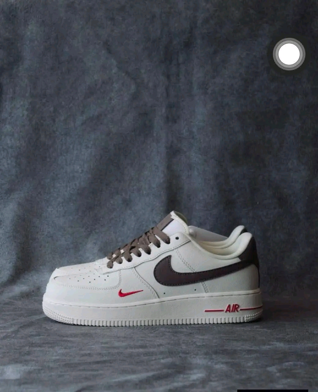 Classy shoes image 2